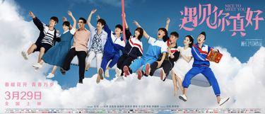 D飺ӰҊá(bo)ƬD 