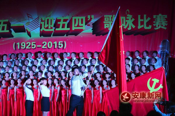 1_ϳ(lin)(du)һ(g)_.jpg