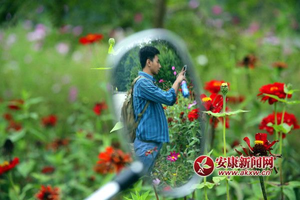 11οωκɭֹ@_meitu_10.jpg