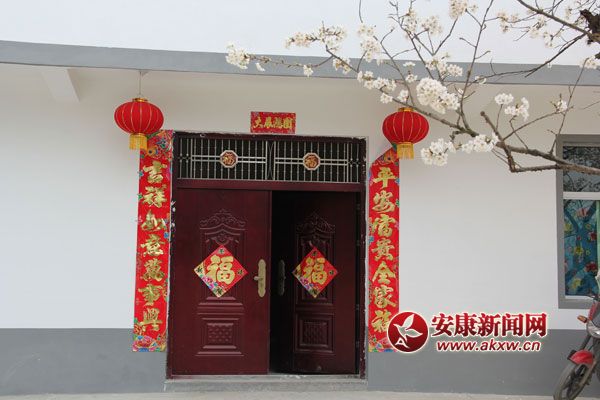 չDǰ箋.jpg