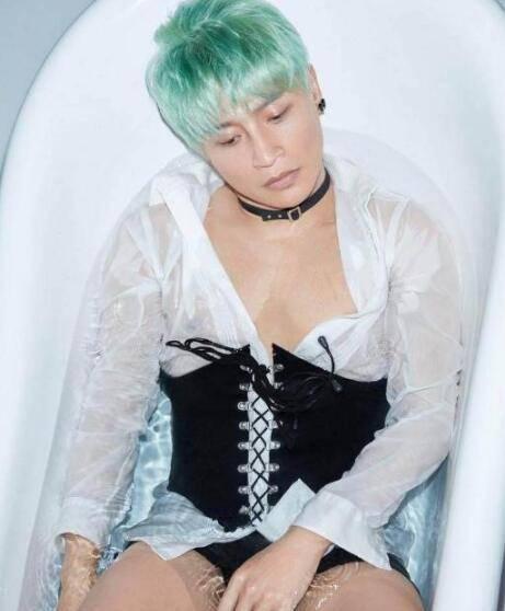 С(du)F(xin)¡ȢK(do)ݣ־󿿵ײ