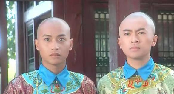 С(du)F(xin)¡ȢK(do)־󿿵ײ