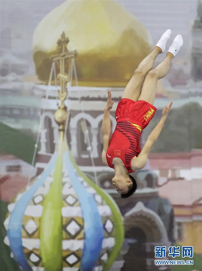 w3ĴЇ(du)ZׂĴ\ِF(tun)w܊