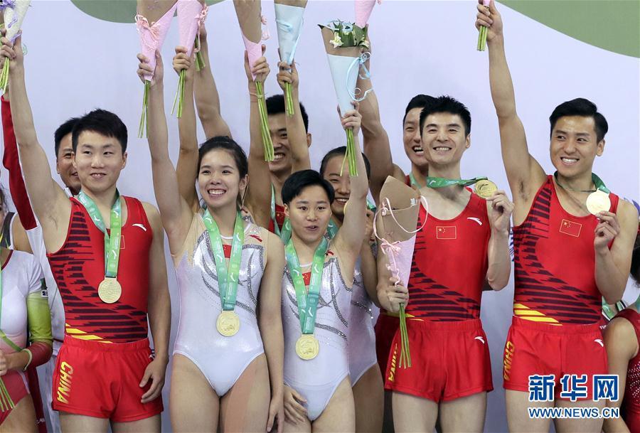 w1ĴЇ(du)ZׂĴ\ِF(tun)w܊