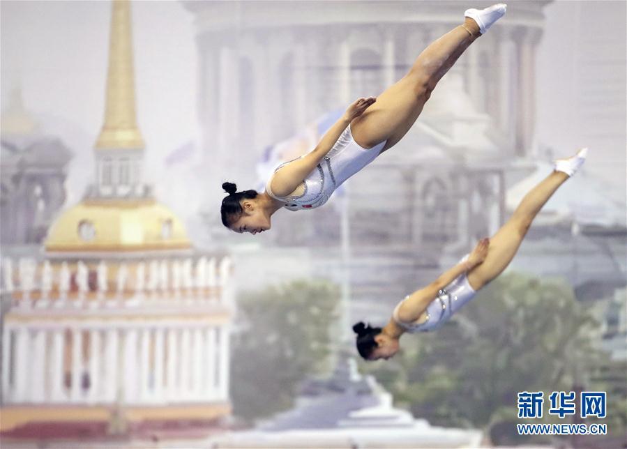 w2ĴЇ(du)ZׂĴ\ِF(tun)w܊