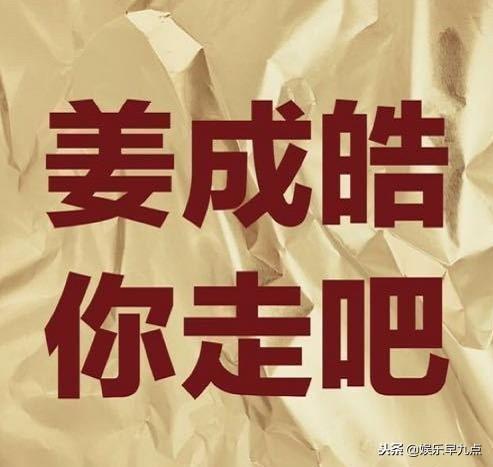 ^(gu)Yֳ͎֮࣡׌紩۽z