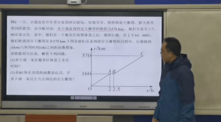 ͣnͣW(xu) (xin)ná_(ki)e