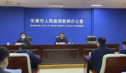 Вߺڳ(zhun)(xing)(zhng)ȡAԳɹ