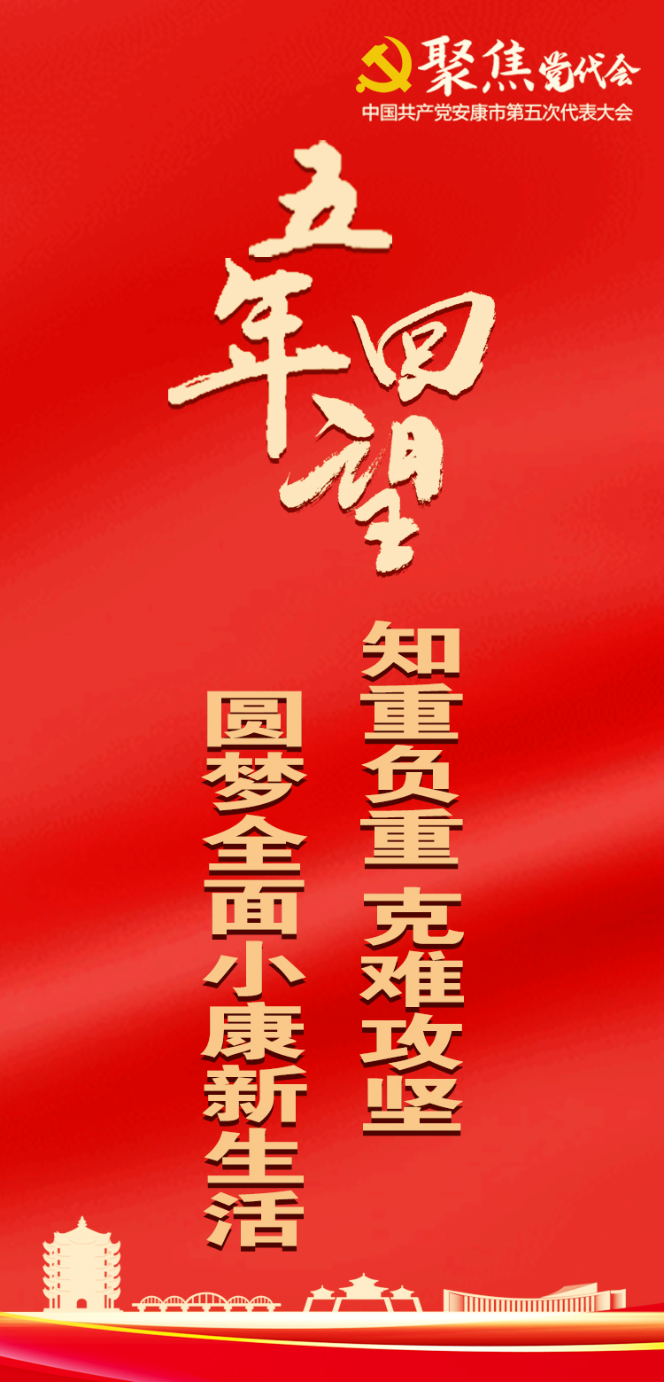h@@