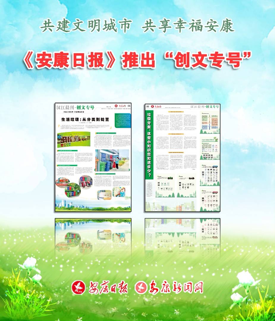 621?qng)?bo)Ƴ(chung)Č(zhun)̖(ho)