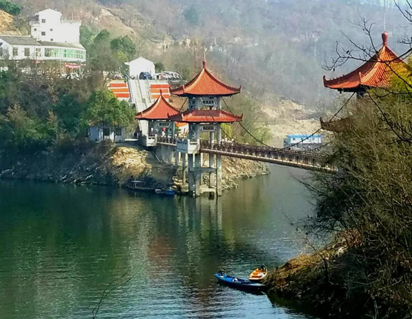 孺紺ĘӺó