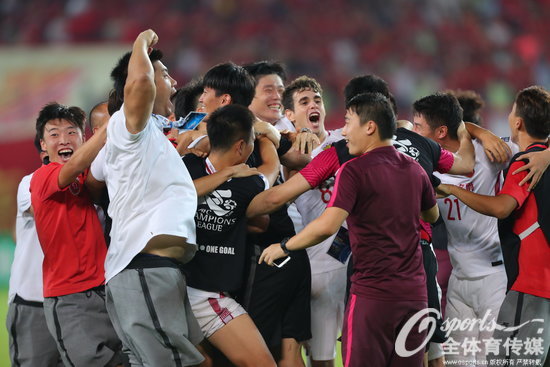 20179122017ꁆ(lin)ِ1/4QِڶغڏVw(chng)_(ki)ʼڶغ^ɏVݺ(chng)ӭ(zhn)Ϻϸ(du)120犃(ni)(zhn)55ƽc(din)(zhn)4:5ϸϸەx(j)